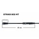 Спиннинг CF Strike 802 MT 244см 7-25гр