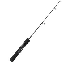 Удилище VIB Fishing 57H, max 50g (N-VF-57H-50) Nisus