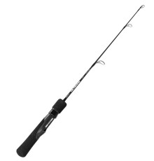 Удилище VIB Fishing 57H, max 50g (N-VF-57H-50) Nisus