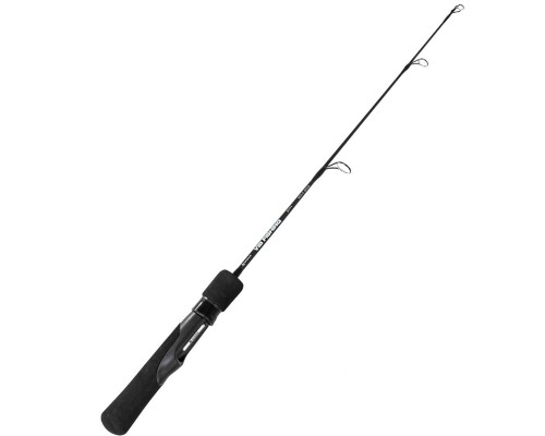 Удилище VIB Fishing 57H, max 50g (N-VF-57H-50) Nisus