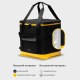 Сумка-холодильник тм "Арктика", 40 л, арт. 010-40, черная