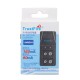 Зарядное устройство TrustFire 9V BC01 Micro USB charge port Астана