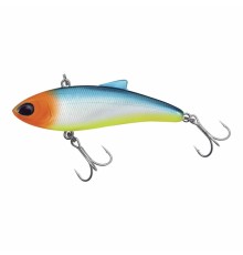 Воблер Usami Vertigo Deep 70S #615