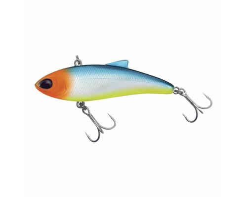 Воблер Usami Vertigo Deep 70S #615