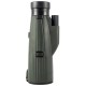 Монокуляр "СЛЕДОПЫТ", 10х50, олива, 200*80*66 мм, 500 г, в чехле