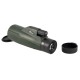 Монокуляр "СЛЕДОПЫТ", 10х50, олива, 200*80*66 мм, 500 г, в чехле