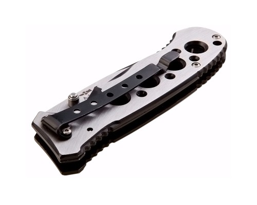 Нож складной Четкий расклад Achelous Арт.A140