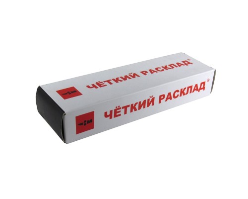 Нож складной Четкий расклад Achelous Арт.A140