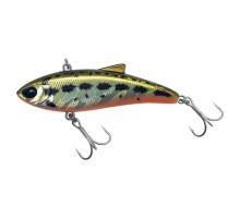 Воблер Usami Vertigo Deep 70S #106