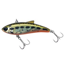 Воблер Usami Vertigo Deep 70S #106