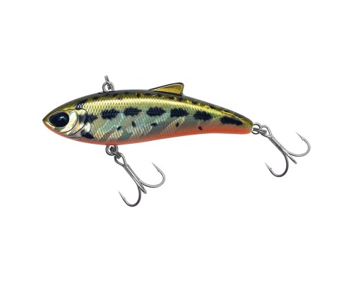 Воблер Usami Vertigo Deep 70S #106