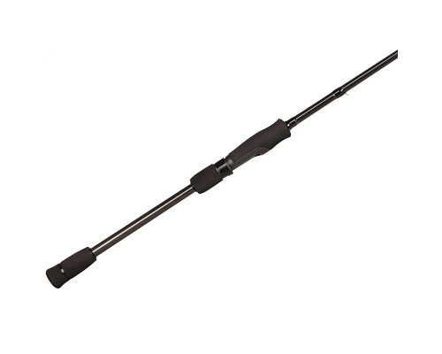 Спиннинг CF Kaban KB692M-T 209см 8-24гр