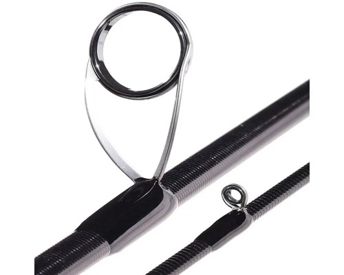 Спиннинг CF Kaban KB692M-T 209см 8-24гр