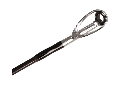 Спиннинг CF Kaban KB692M-T 209см 8-24гр