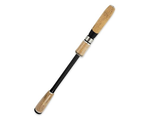 Спиннинг FC Companion 765M 228см 6-25гр.