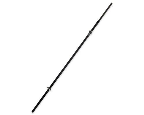 Спиннинг FC Companion 765M 228см 6-25гр.