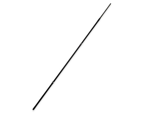 Спиннинг FC Companion 765M 228см 6-25гр.