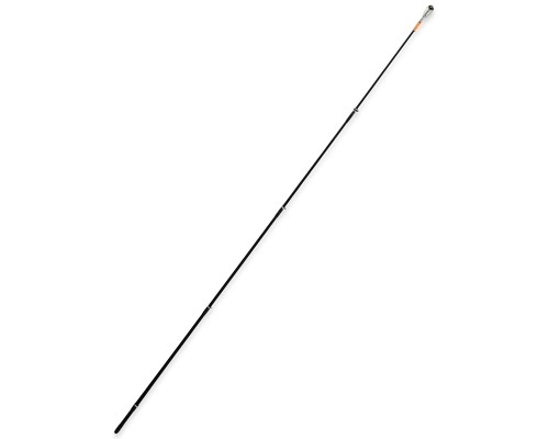 Спиннинг FC Companion 765M 228см 6-25гр.