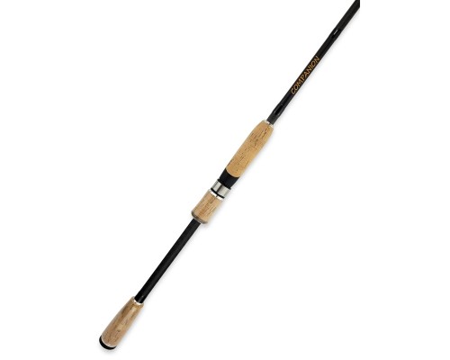 Спиннинг FC Companion 765M 228см 6-25гр.