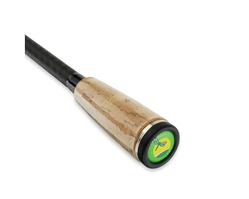 Спиннинг FC Companion 765M 228см 6-25гр.