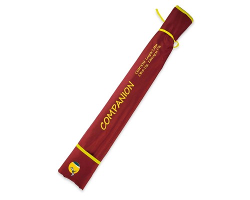 Спиннинг FC Companion 765M 228см 6-25гр.