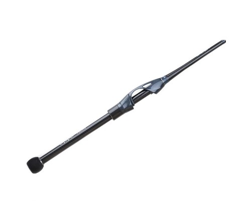 Спиннинг CF Alpha ALSR712ULS 216см 1,5-6гр