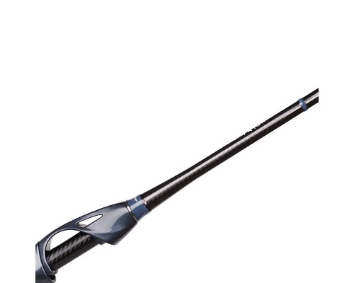 Спиннинг CF Alpha ALSR712ULS 216см 1,5-6гр