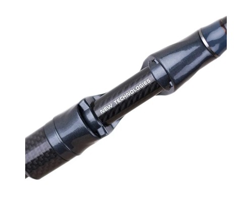 Спиннинг CF Alpha ALSR712ULS 216см 1,5-6гр