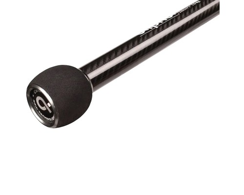 Спиннинг CF Alpha ALSR712ULS 216см 1,5-6гр