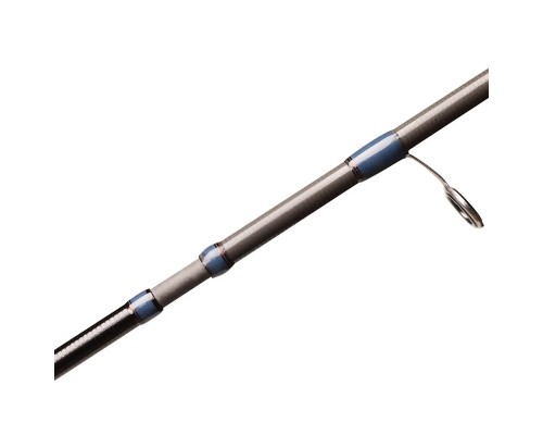 Спиннинг CF Alpha ALSR712ULS 216см 1,5-6гр