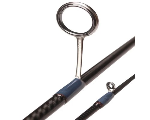 Спиннинг CF Alpha ALSR712ULS 216см 1,5-6гр