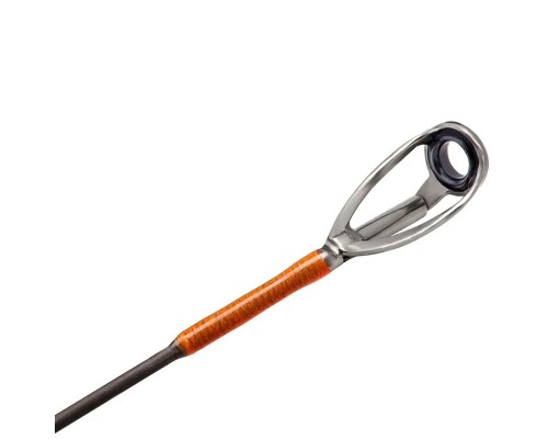 Спиннинг CF Alpha ALSR712ULS 216см 1,5-6гр