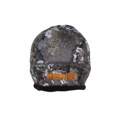 Шапка Remington Descent Winter forest р. S/M