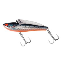 Воблер Usami Hydra 70S #009