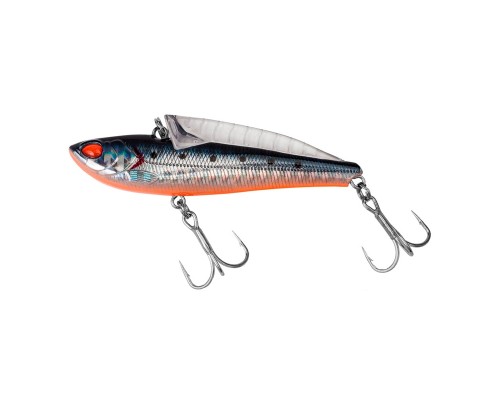 Воблер Usami Hydra 70S #009