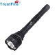 Фонарик TrustFire T62 C 3600LM Tactical Flashlights Астана