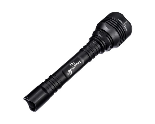 Фонарик TrustFire T62 C 3600LM Tactical Flashlights Астана