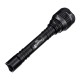 Фонарик TrustFire T62 C 3600LM Tactical Flashlights Астана