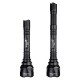 Фонарик TrustFire T62 C 3600LM Tactical Flashlights Астана