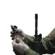 Крепление для фонаря Armytek AWM-05 Астана