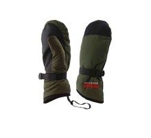 Варежки Alaskan Iceberg XL (AWGIOXL)