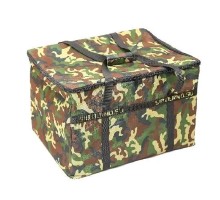 Сумка для теплообменника СИБТЕРМО средняя