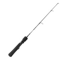 Удилище VIB Fishing 57M, max 30g (N-VF-57M-30) Nisus