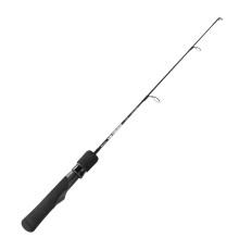 Удилище VIB Fishing 57M, max 30g (N-VF-57M-30) Nisus