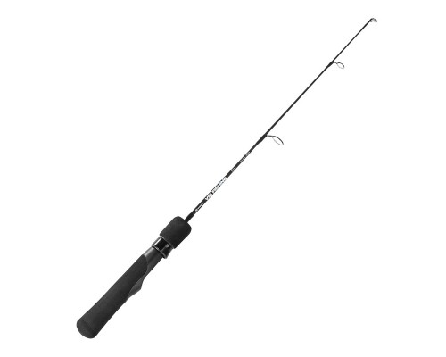 Удилище VIB Fishing 57M, max 30g (N-VF-57M-30) Nisus