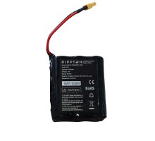 Аккумулятор для кораблика RIPPTON  7500mah