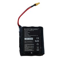Аккумулятор для кораблика RIPPTON  7500mah