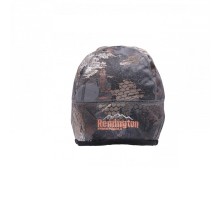Шапка Remington Descent Timber р. S/M