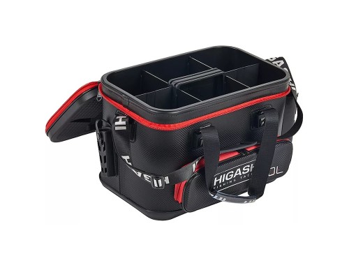 Сумка HIGASHI Hard Eva Bag 30L Астана