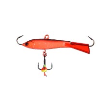 Балансир ECOPRO Судачий 5см, 11г, 171